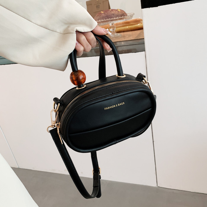 bag 6032