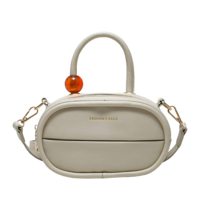 bag 6032