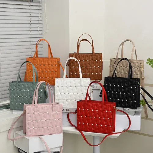 bag 8323