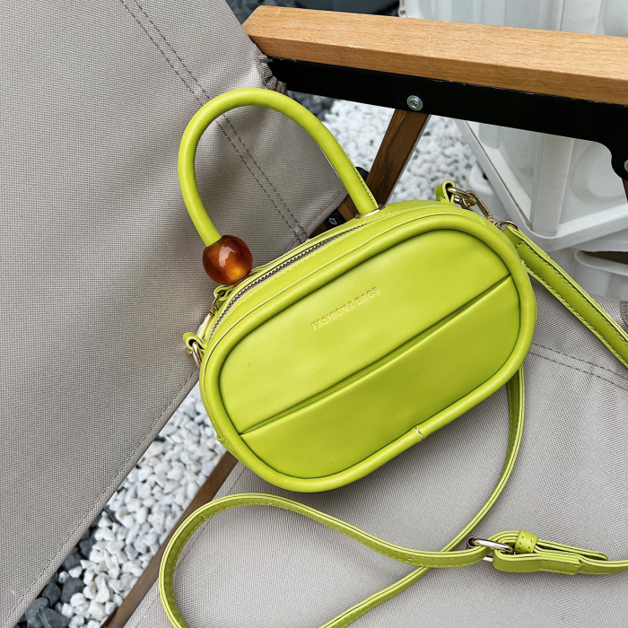 bag 6032