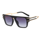 C3