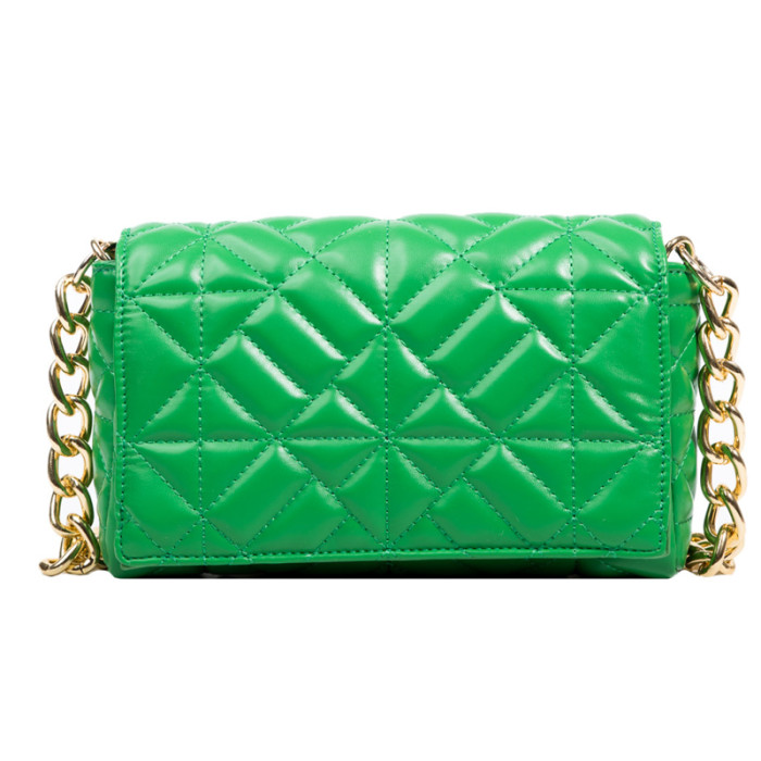 bag 6001