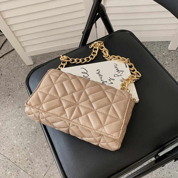 bag 6001