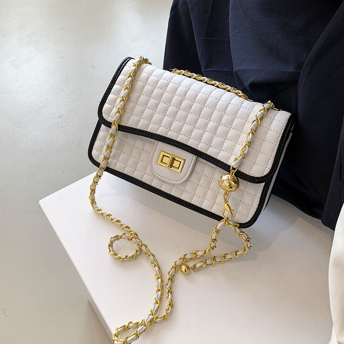 bag 8513