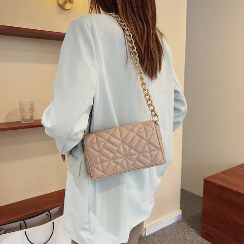 bag 6001