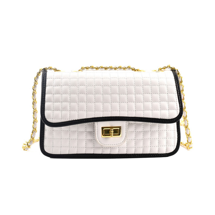 bag 8513