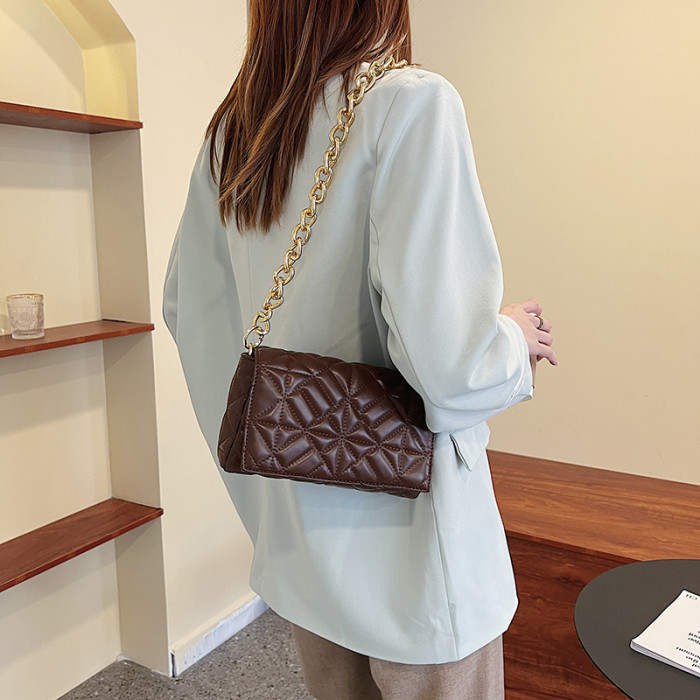 bag 6001
