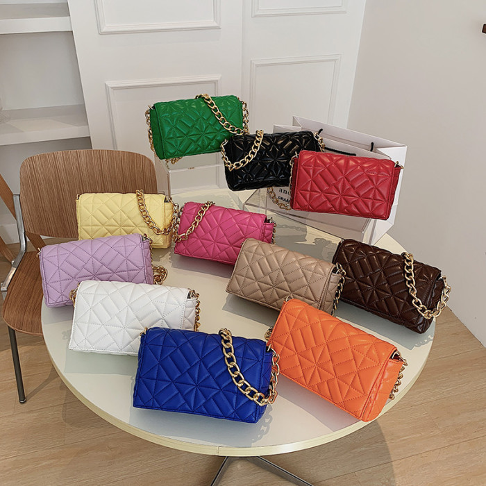 bag 6001