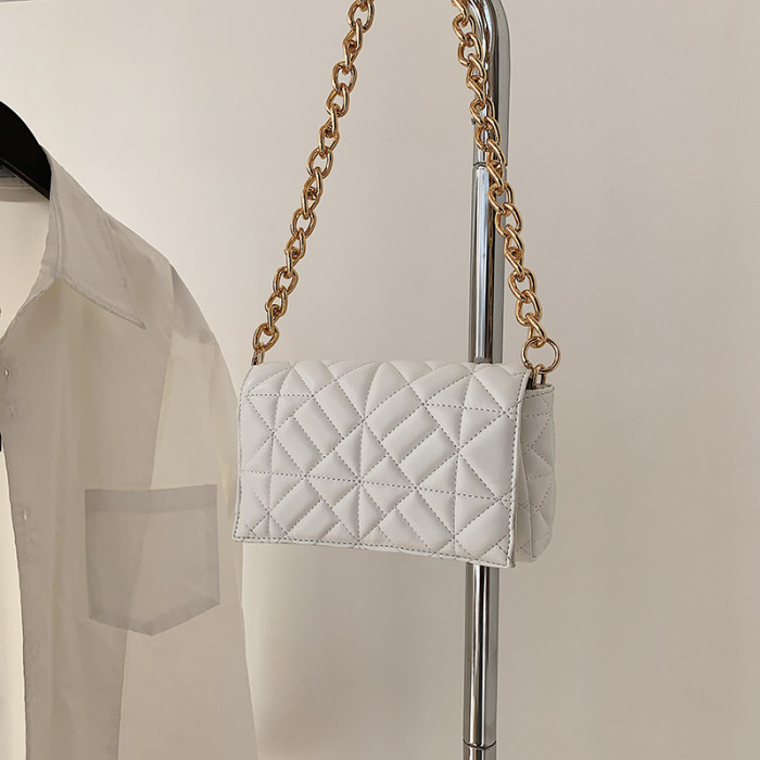 bag 6001