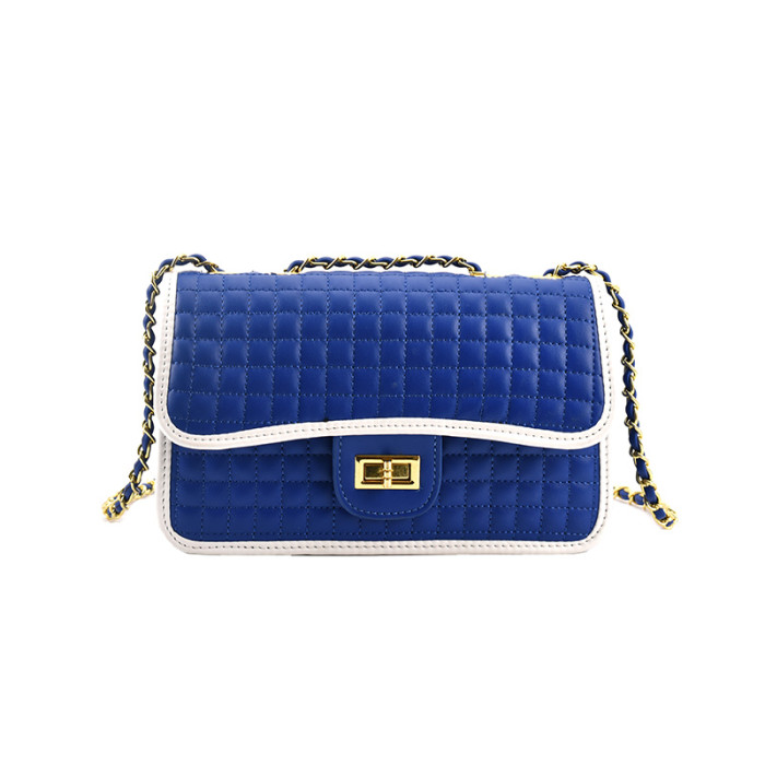 bag 8513