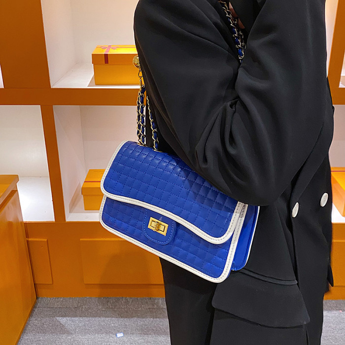 bag 8513