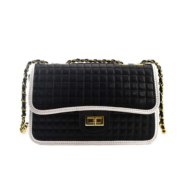 bag 8513