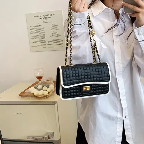 bag 8513