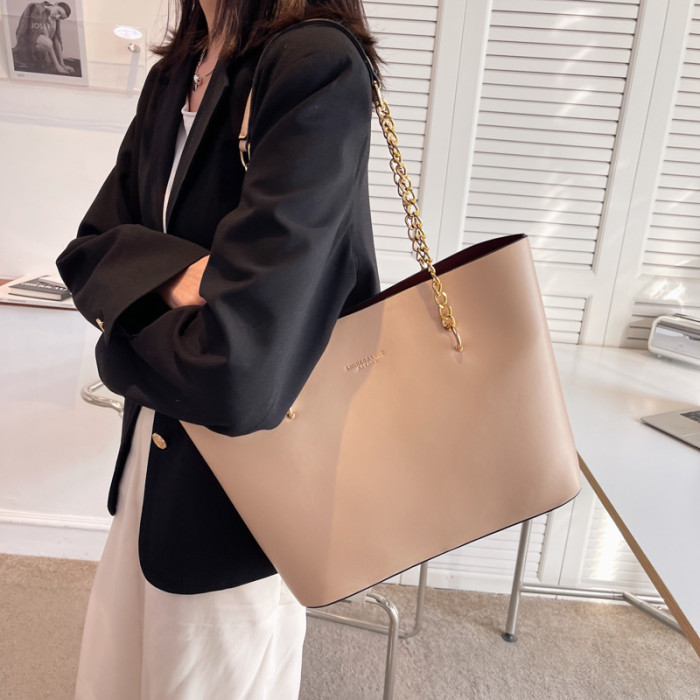 bag 9058