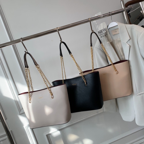 bag 9058