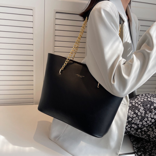 bag 9058