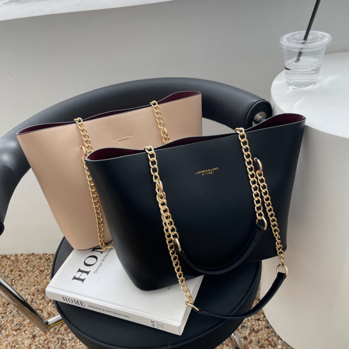 bag 9058