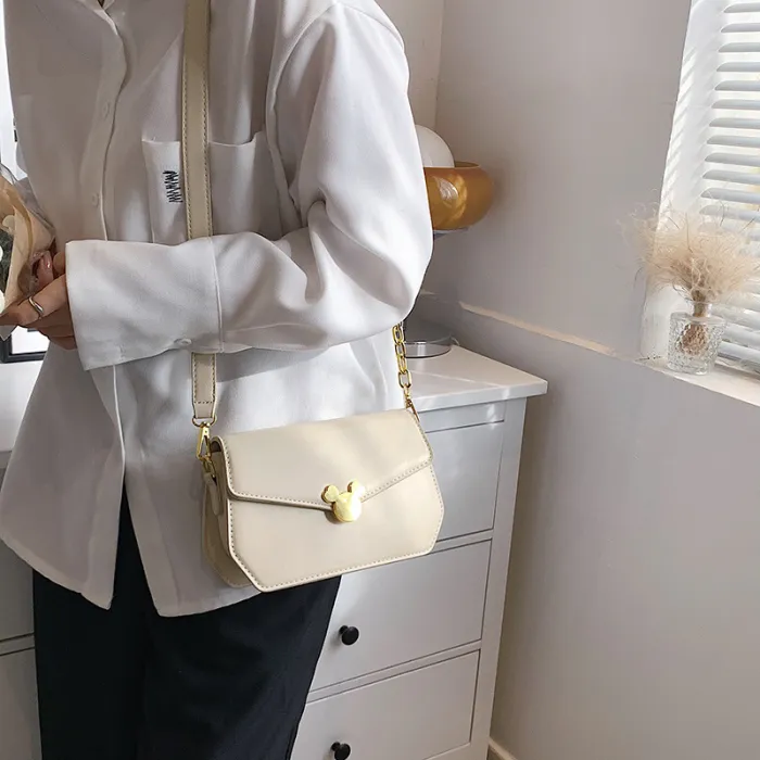 bag 8512