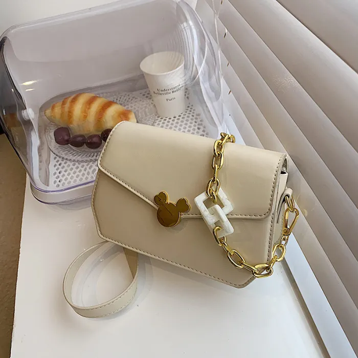 bag 8512