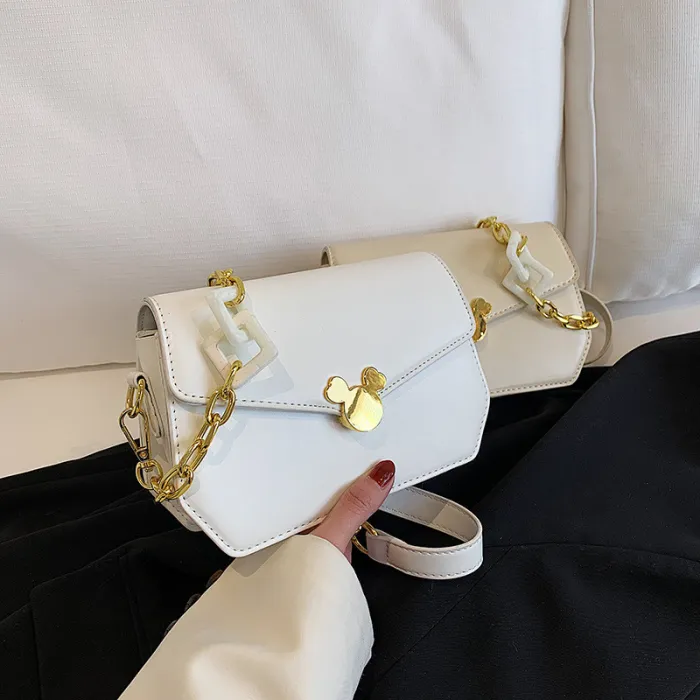 bag 8512