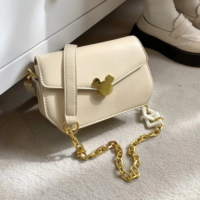 bag 8512