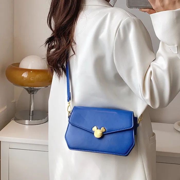 bag 8512