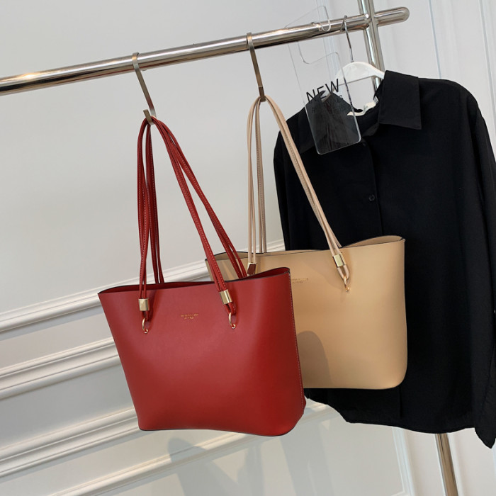 bag 9061