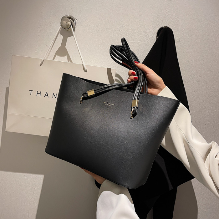 bag 9061