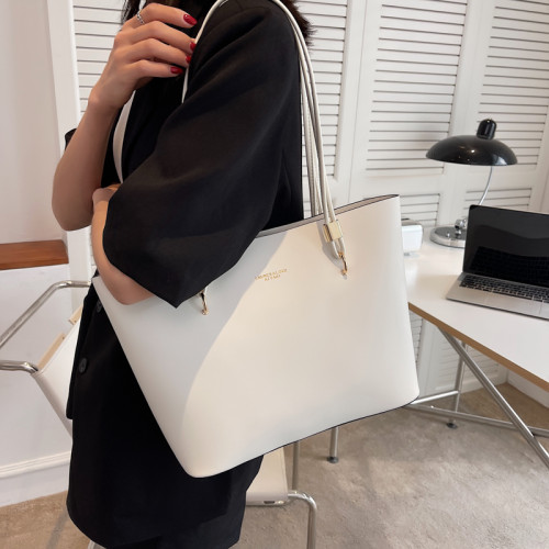 bag 9061