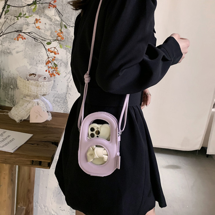 bag 2027