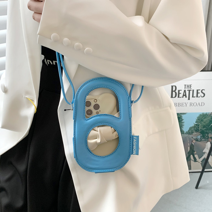 bag 2027