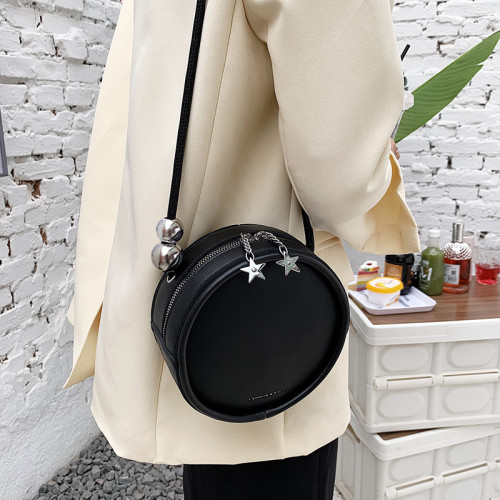 bag 6034