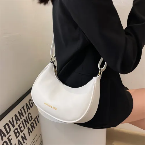 bag 0650