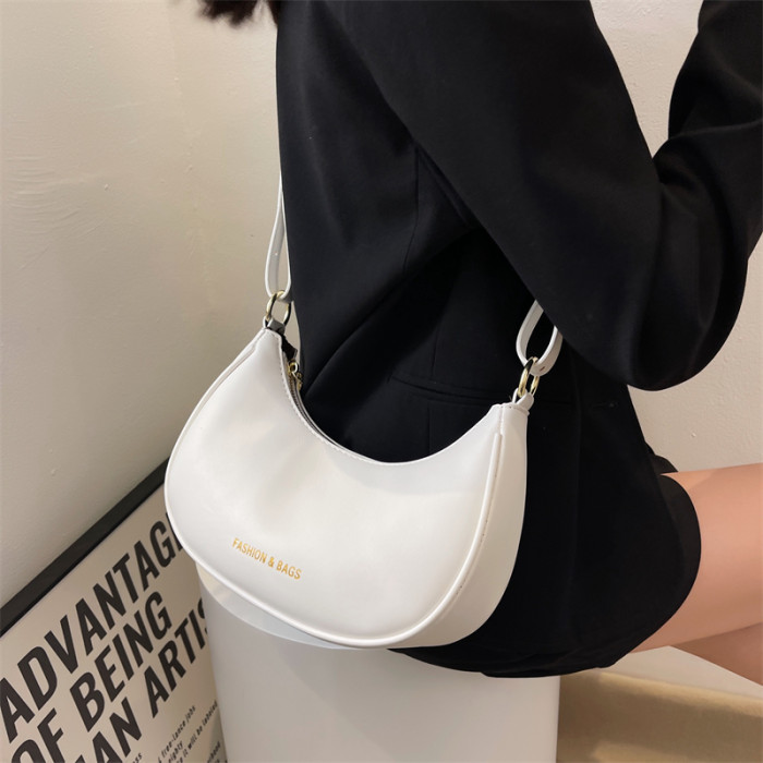 bag 0650