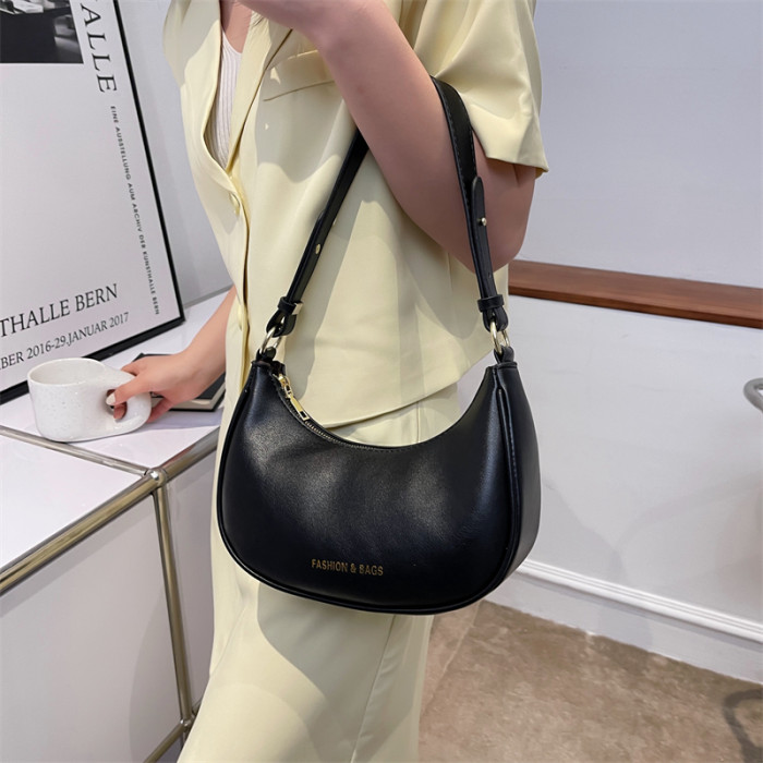 bag 0650