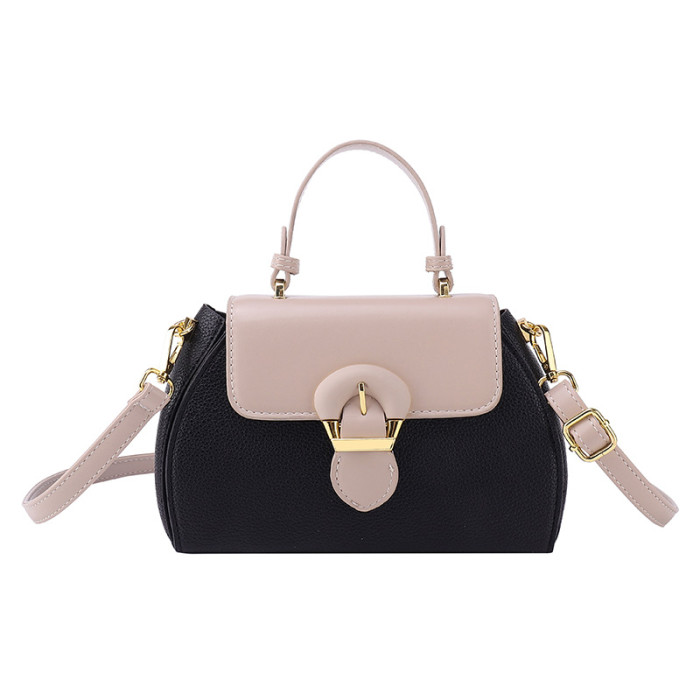 bag 6802