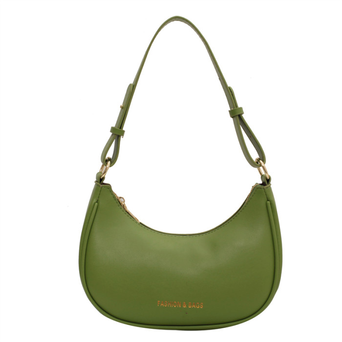 bag 0650