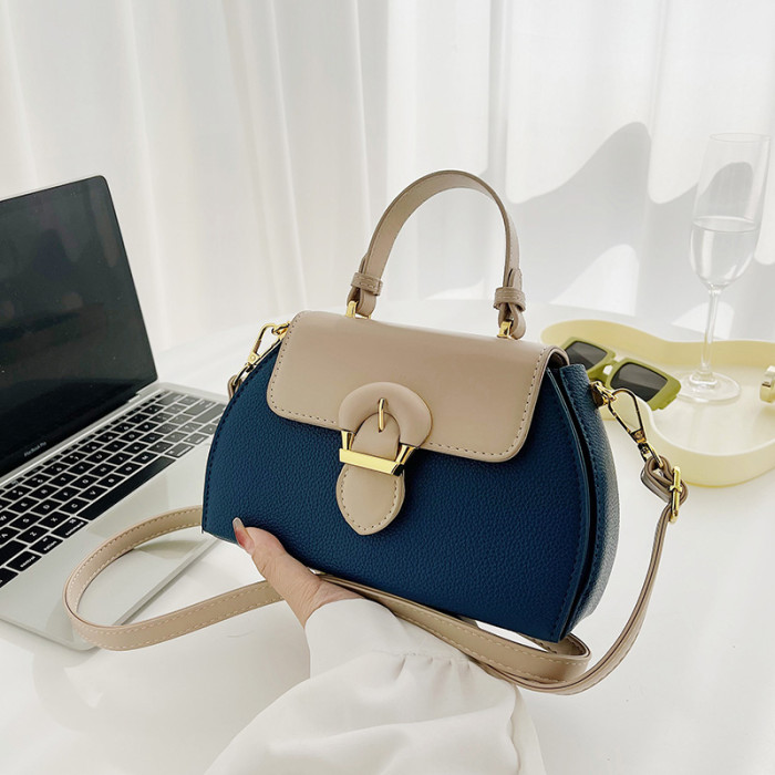 bag 6802