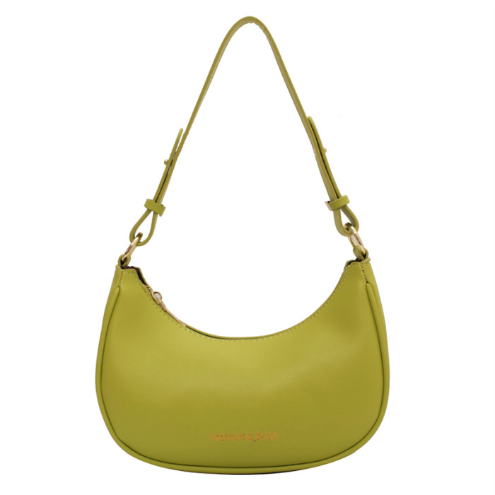 bag 0650