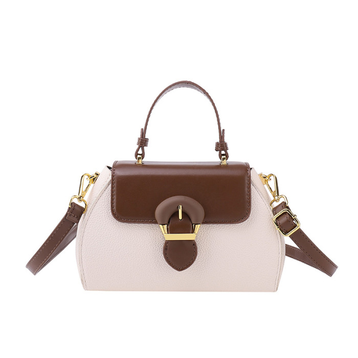 bag 6802
