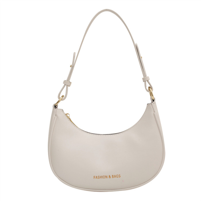 bag 0650