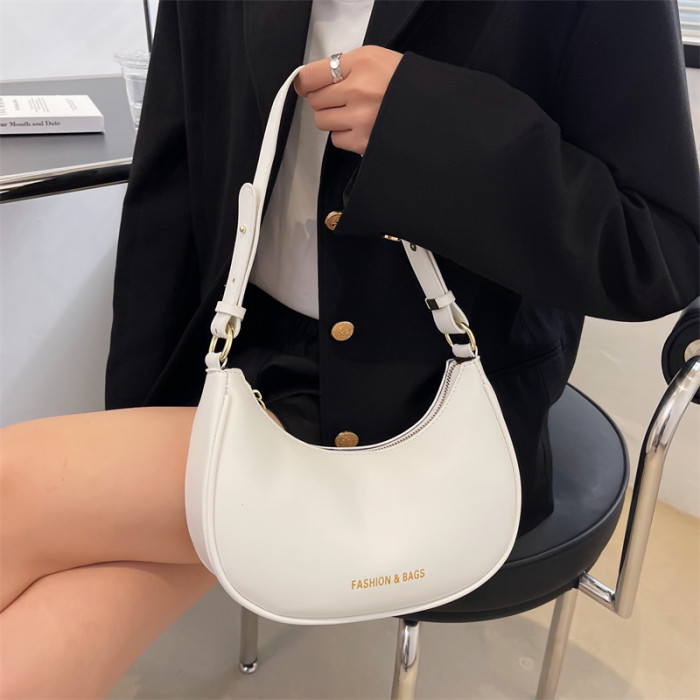 bag 0650