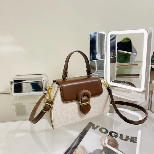 bag 6802