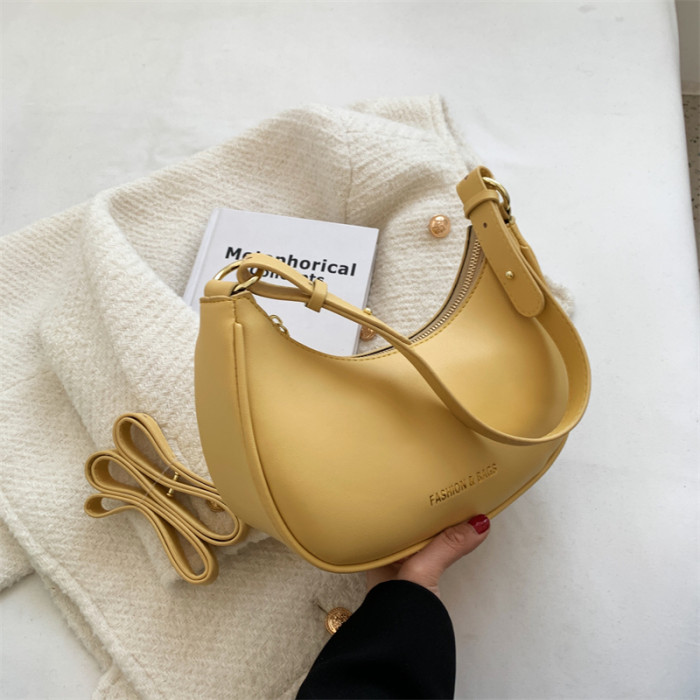 bag 0650