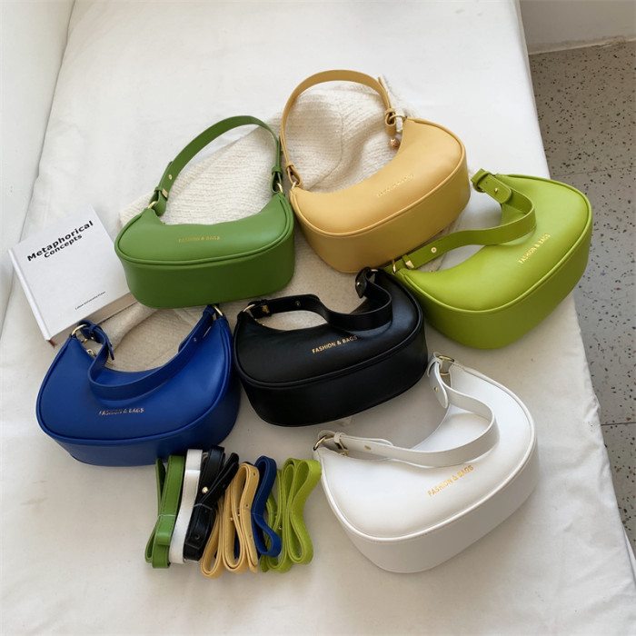 bag 0650
