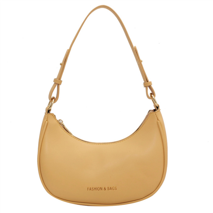 bag 0650