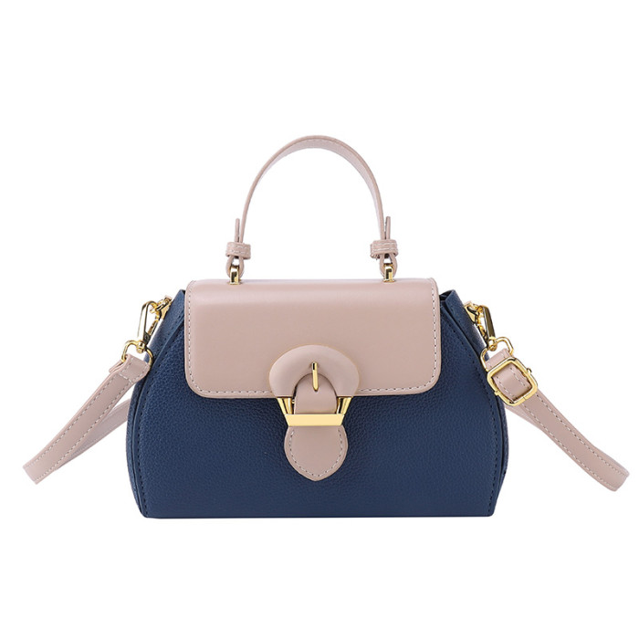 bag 6802