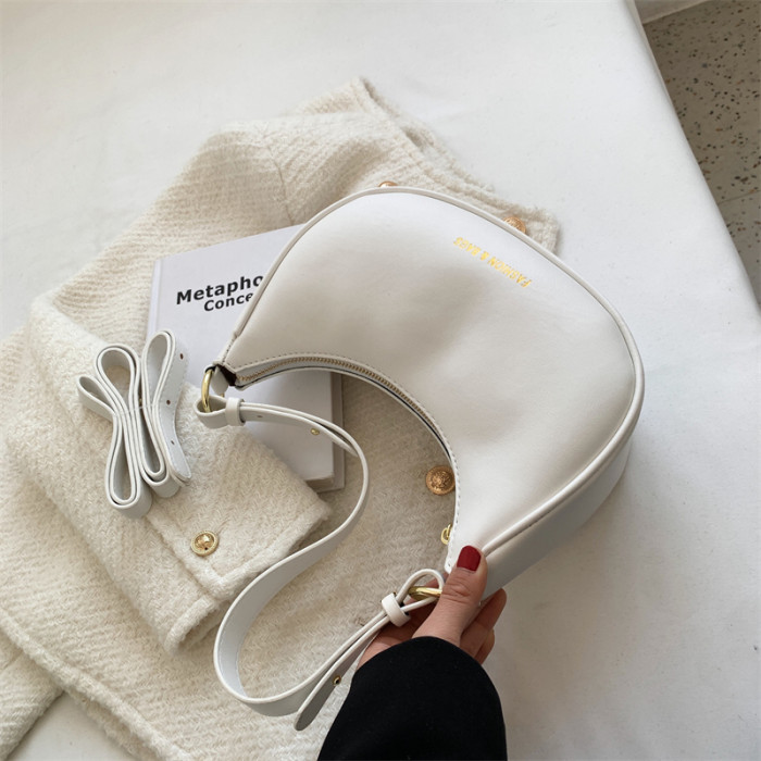 bag 0650