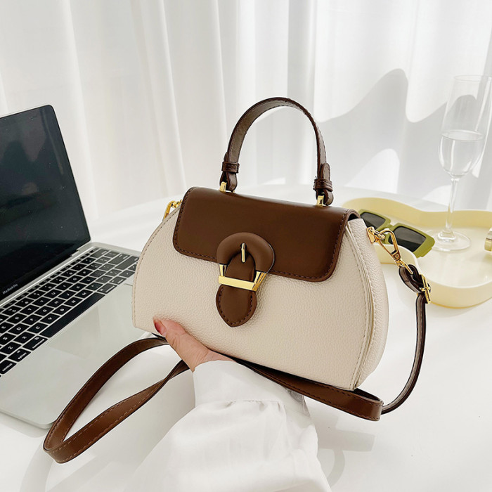 bag 6802