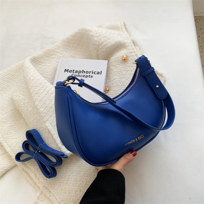bag 0650